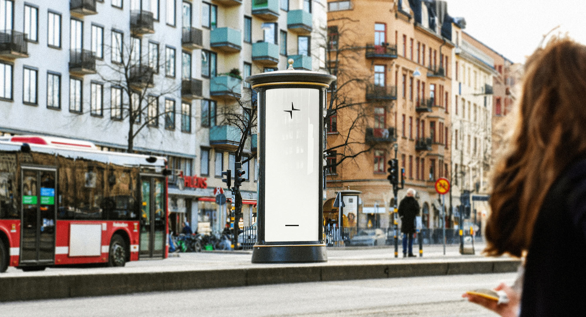 View of Electrical | Happy Homes Handyman