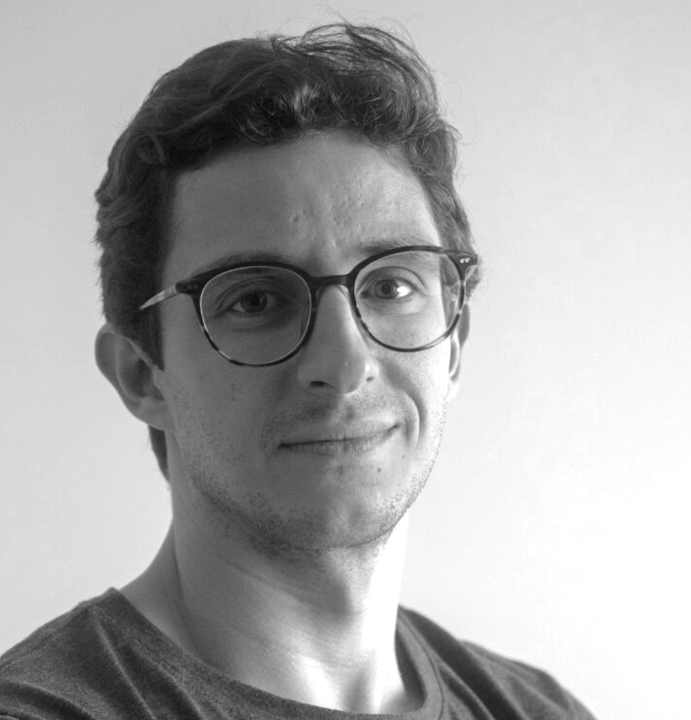 Welcome to NY, Ivan! cover image