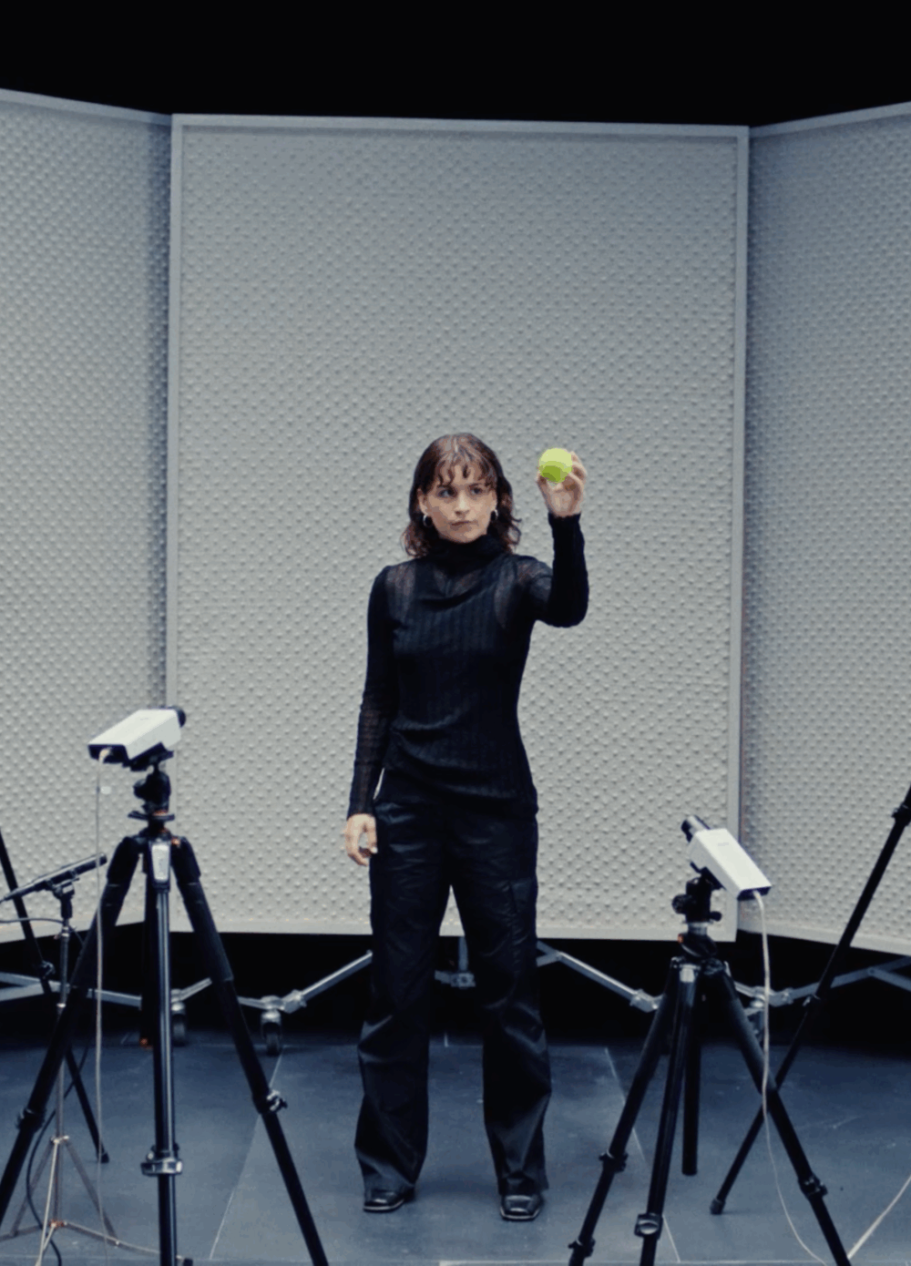 The Object Detection Orchestra cover image